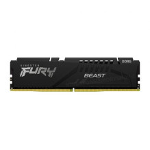 MEMORY DIMM 8GB DDR5-5200 /...