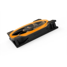 CASE FAN 140MM LIGHT WINGS / BL074 BE QUIET