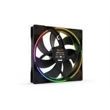 CASE FAN 140MM LIGHT WINGS / BL074 BE QUIET