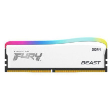 MEMORY DIMM 32GB PC25600 DDR4 / K2 KF432C16BWAK2 / 32 KINGSTON