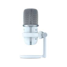 MICROPHONE HYPERX SOLOCAST / WHITE 519T2AA HYPERX