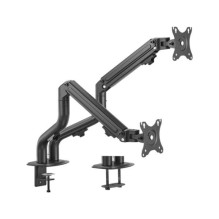 DISPLAY ACC MOUNTING ARM /...