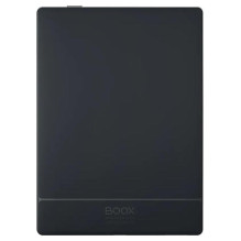 E-knyga Onyx Boox Go 6&quot; Carta 1300 32GB Wi-Fi Black