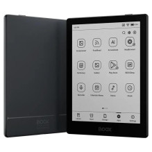 Ebook Onyx Boox Go 6&quot; Carta 1300 32GB Wi-Fi Black