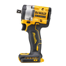 Smūginis veržliaraktis 1/2&quot; 18V 406Nm DCF921N DEWALT