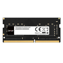 NB MEMORY 16GB PC25600 DDR4 / SO LD4AS016G-B3200GSST LEXAR