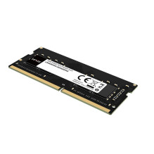 NB MEMORY 16GB PC25600 DDR4 / SO LD4AS016G-B3200GSST LEXAR