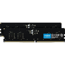 MEMORY DIMM 64GB DDR5-4800...