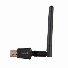 WRL ADAPTERIS 300MBPS USB...