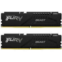 MEMORY DIMM 32GB DDR5-6000...