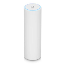 Access Point, UBIQUITI, Wi-Fi 5, Wi-Fi 6, IEEE 802.11a / b / g, IEEE 802.11n, 1xRJ45, U6-MESH