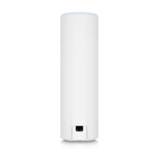 Access Point, UBIQUITI, Wi-Fi 5, Wi-Fi 6, IEEE 802.11a / b / g, IEEE 802.11n, 1xRJ45, U6-MESH