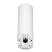 Access Point, UBIQUITI, Wi-Fi 5, Wi-Fi 6, IEEE 802.11a / b / g, IEEE 802.11n, 1xRJ45, U6-MESH