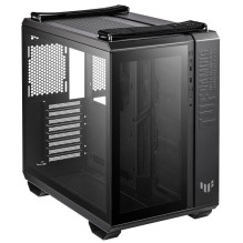 CASE MIDITOWER ATX W / O...