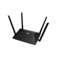 Wireless Router, ASUS,...