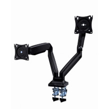 DISPLAY ACC MOUNTING ARM /...