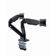 DISPLAY ACC MOUNTING ARM / 17-35&quot; MA-DA2-03 GEMBIRD