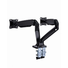 DISPLAY ACC MOUNTING ARM / 17-35&quot; MA-DA2-03 GEMBIRD