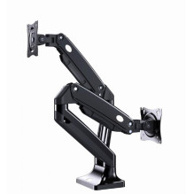 DISPLAY ACC MOUNTING ARM / 17-35&quot; MA-DA2-03 GEMBIRD