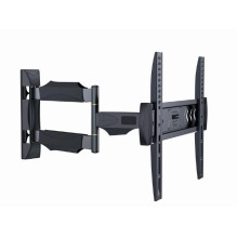 TV SET ACC WALL MOUNT...