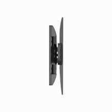 TV SET ACC WALL MOUNT 32-55&quot; / WM-55ST-02 GEMBIRD