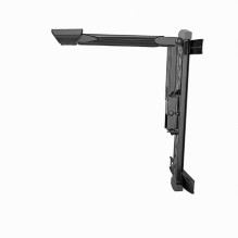 TV SET ACC WALL MOUNT 32-55&quot; / WM-55ST-02 GEMBIRD