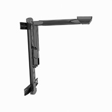 TV SET ACC WALL MOUNT 32-55&quot; / WM-55ST-02 GEMBIRD