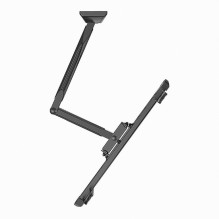 TV SET ACC WALL MOUNT 32-55&quot; / WM-55ST-02 GEMBIRD