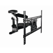 TV SET ACC WALL MOUNT...