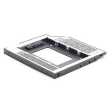 HDD ACC MOUNTING FRAME / 2.5&quot; TO 5.25&quot; MF-95-02 GEMBIRD