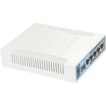 Belaidis maršruto parinktuvas, MIKROTIK, belaidis maršruto parinktuvas, IEEE 802.11a, IEEE 802.11b, IEEE 802.11g, IEEE 8