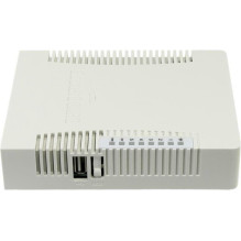 Wireless Router, MIKROTIK, Wireless Router, IEEE 802.11a, IEEE 802.11b, IEEE 802.11g, IEEE 802.11n, IEEE 802.11ac, USB 2