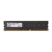 MEMORY DIMM 4GB PC12800...