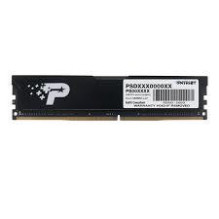 MEMORY DIMM 32GB PC25600...