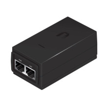 NET POE ADAPTER GBE /...