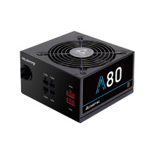 CASE PSU ATX 650W /...