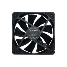 CASE FAN 120MM XPF120X.B.PWM / 12V XF082 XILENCE