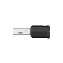 WRL ADAPTER 1800MBPS USB / DUAL BAND USB-AX55 NANO ASUS