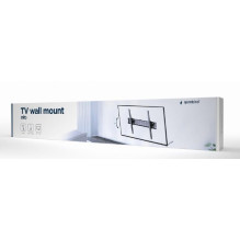 TELEVIZORIAUS ACC SIENOS MONTAVIMAS 37-70&quot; / WM-70T-02 GEMBIRD