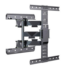 TELEVIZORIAUS ACC SIENOS MONTAVIMAS 32-65&quot; / WM-65ST-01 GEMBIRD