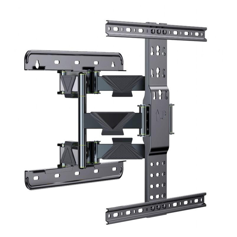 TELEVIZORIAUS ACC SIENOS MONTAVIMAS 32-65&quot; / WM-65ST-01 GEMBIRD