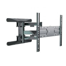 TV SET ACC WALL MOUNT...