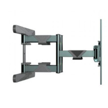 TV SET ACC WALL MOUNT 40-80&quot; / WM-80ST-01 GEMBIRD