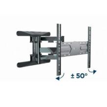 TV SET ACC WALL MOUNT 40-80&quot; / WM-80ST-01 GEMBIRD