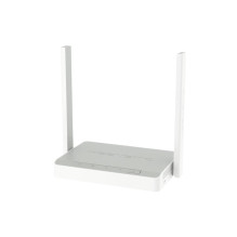 Wireless Router, KEENETIC,...