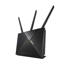 Wireless Router, ASUS,...