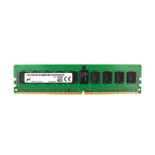 Server Memory Module,...