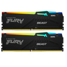 MEMORY DIMM 32GB DDR5-5600...