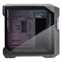 Cooler Master HAF 700 EVO Pilnas bokštas