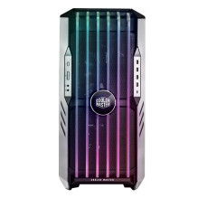 Cooler Master HAF 700 EVO Pilnas bokštas